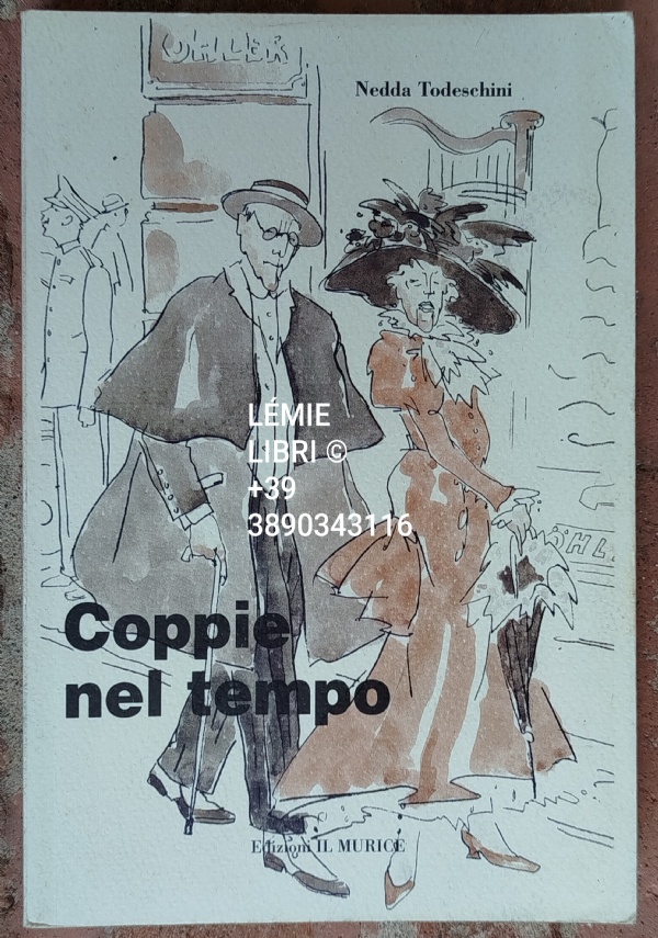 Confini di 
