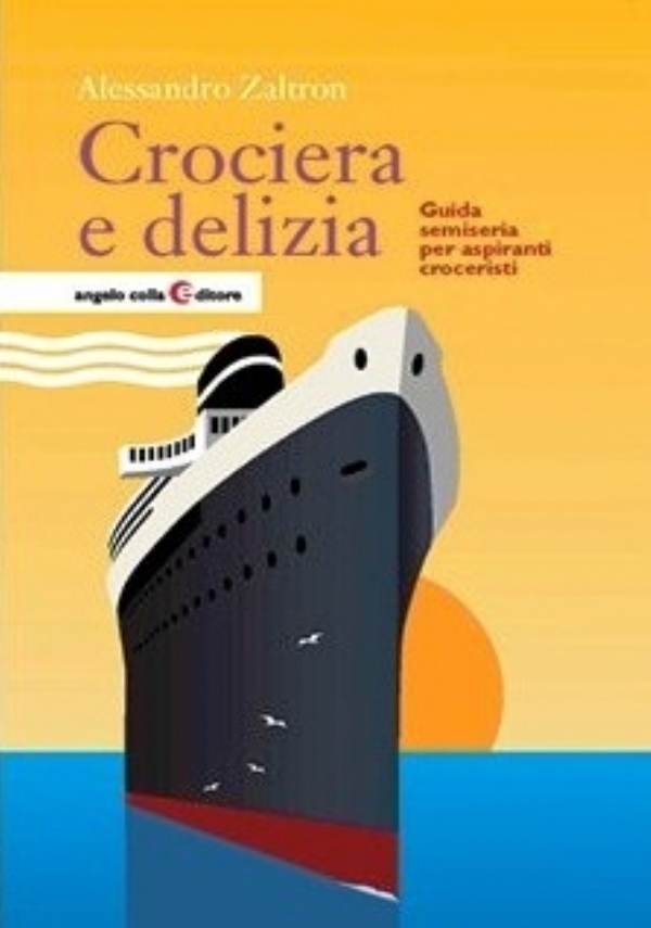 Anni Cinquanta. I giorni della ricostruzione visti da un bambino (1948-1953) di 