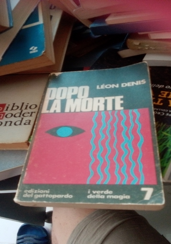 La strage degli imbecilli di 