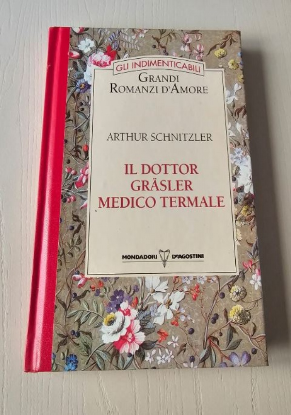 L�ULTIMO GIORNO DI POMPEI � IL MELODRAMMA DELL�800 E IL LIBRETTISTA A.L. TOTTOLA di 