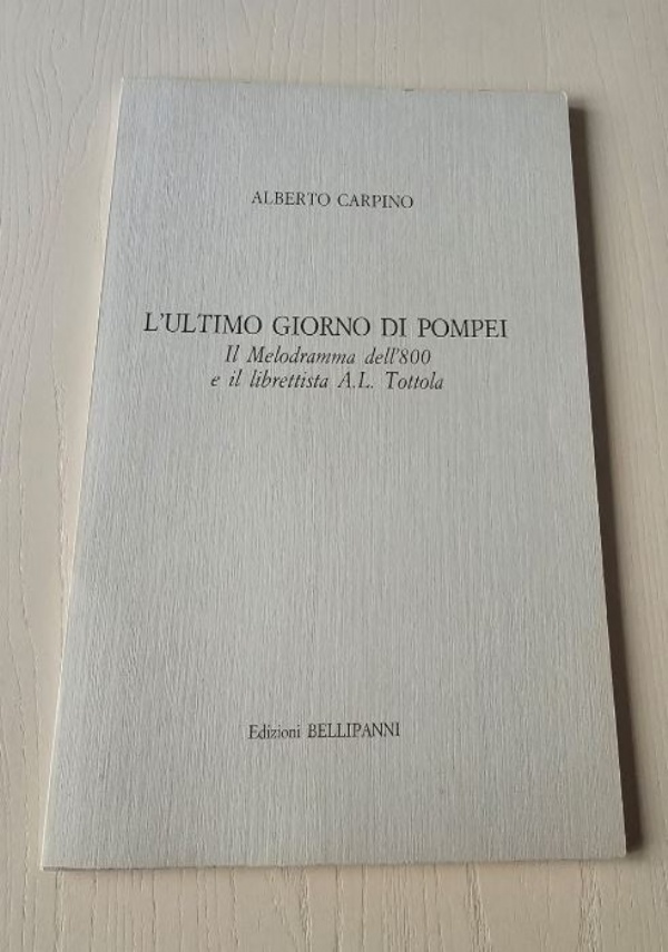 GRANDI DIMORE INGLESI E FAMOSI GIARDINI DALL�EPOCA STILE TUDOR (XVI SECOLO) ALL�EPOCA DEL NEOCLASSICISMO (XVIII SECOLO) di 