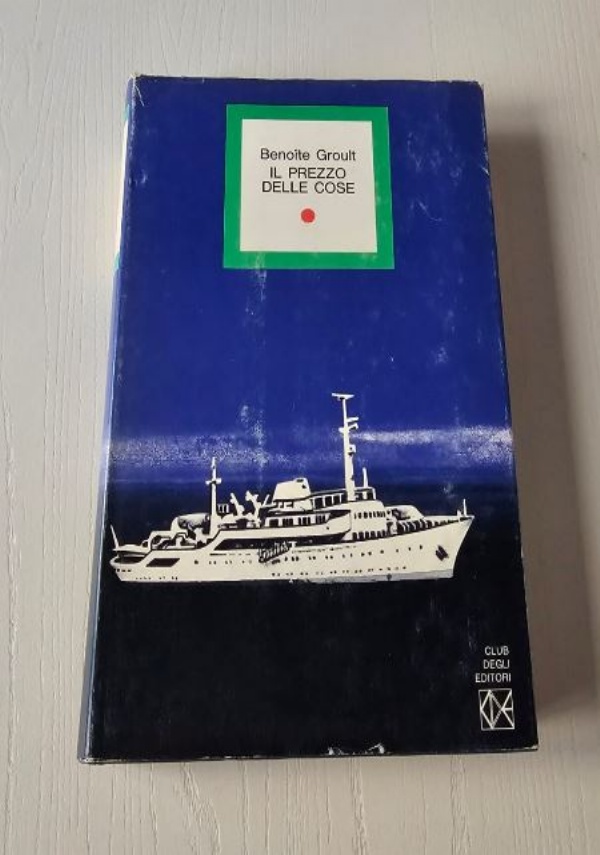 TUTTA LA PITTURA DI PETER BRUEGEL di 