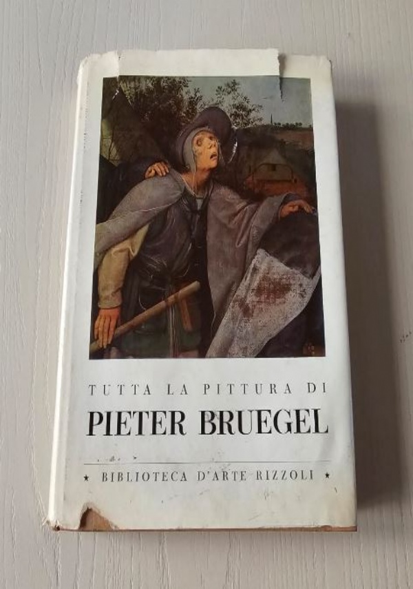 INTRODUZIONE ALLA VITA DEVOTA di 
