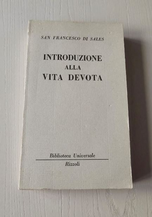 CAPIRE IL GIAPPONE di 