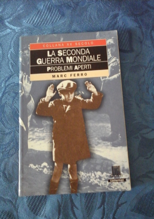 Operette morali di 