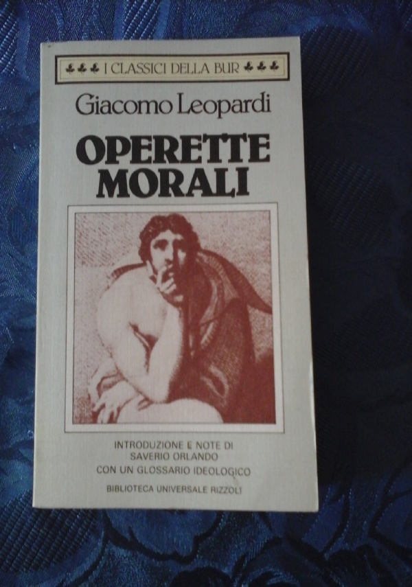 March di 