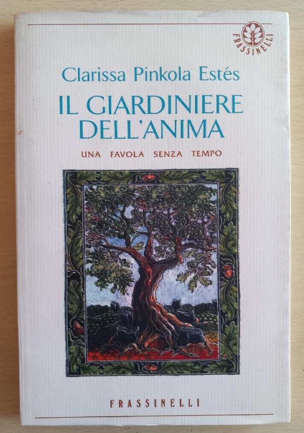 ESSERE CRISTIANI NEL XXI SECOLO una spiritualit� per il nostro tempo di 