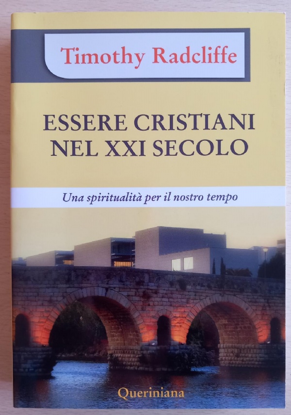 GHISALLO cuore del ciclismo   un secolo di corse rivive nel museo accanto al santuario della patrona dei ciclisti   la storia-i campioni-i gregari-il museo-i cimeli di 