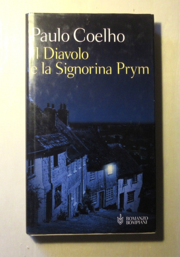 I delitti della luce. di 