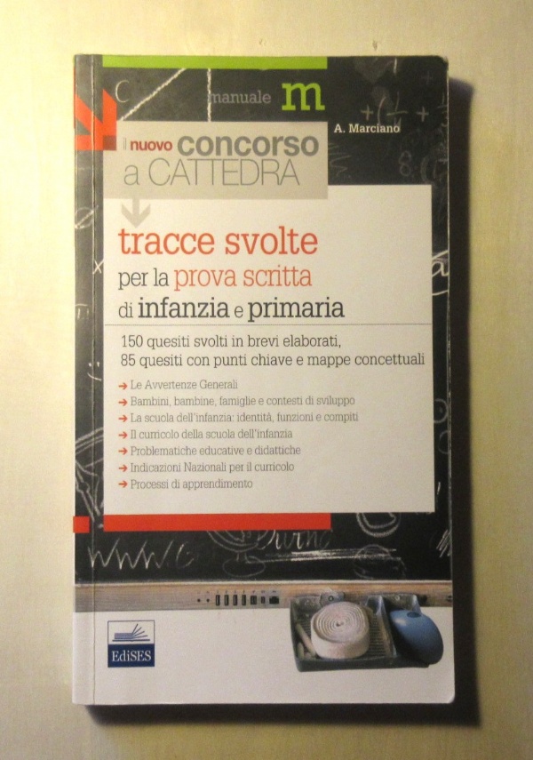 Comunicazione visiva digitale di 