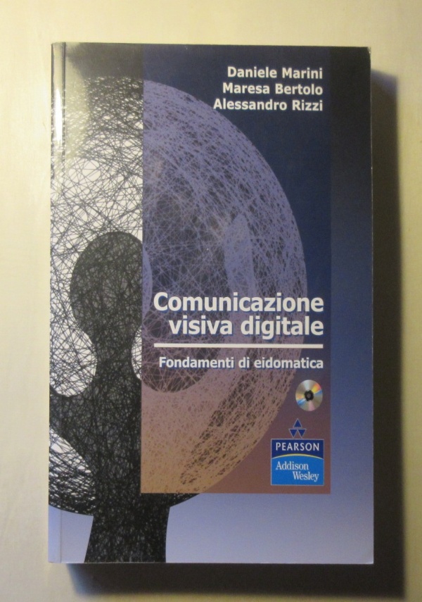 A nudo per te. di 
