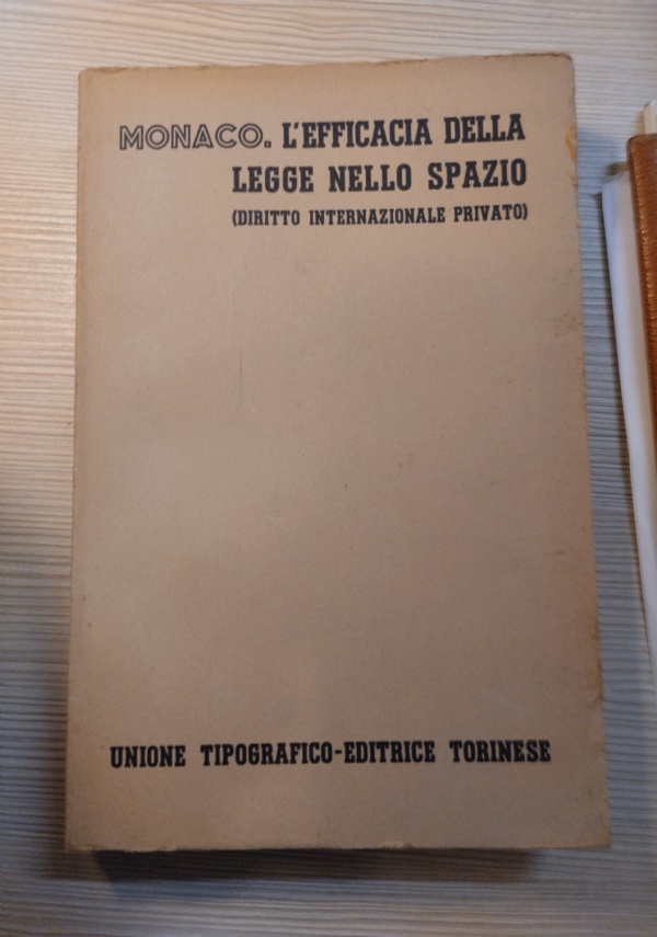 La licenza di brevetto di 