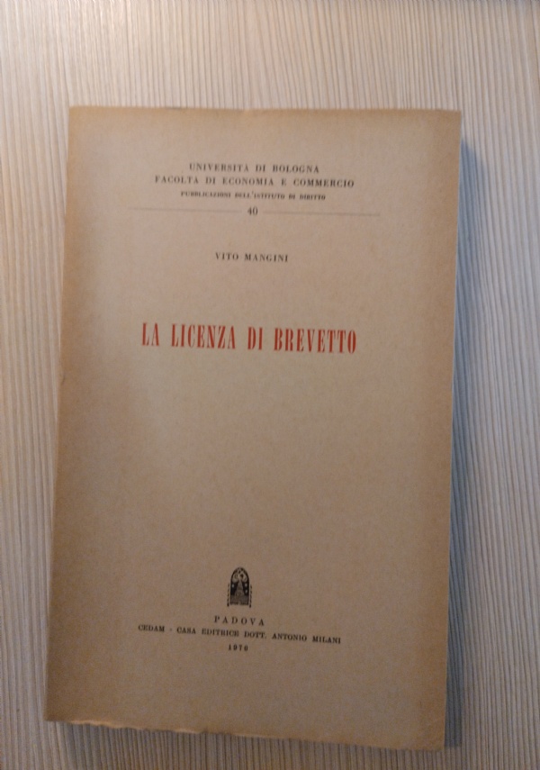 La teoria del diritto dell&rsquo;Unione Sovietica di 