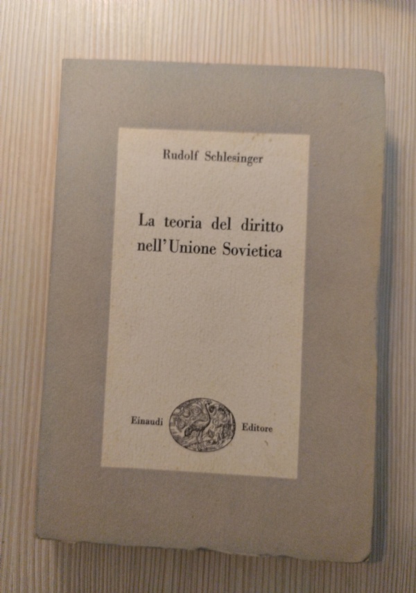 STUDI SUL DIVORZIO di 