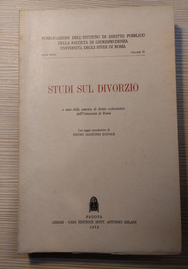 Diritto fallimentare. di 