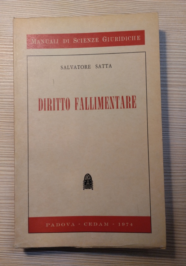 Chiarella. di 