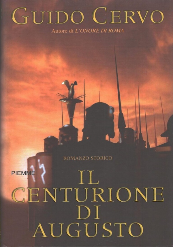 L&rsquo;ombra del coyote di 
