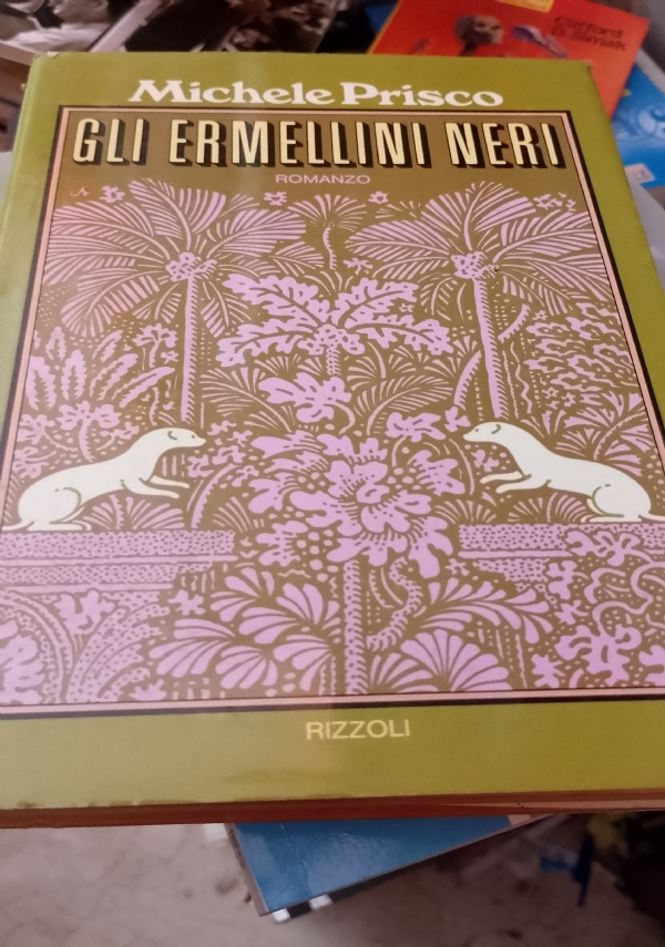 Storia di Povoletto di 
