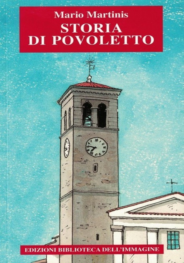 Segno dell�aquila (il) + ❤️ Offerta FLaSH FuoriTuTTo Prox FeSTiVaL SToRie iTaLiaNe 14a ed ❤️ + SpediZione corriere gratuita di 