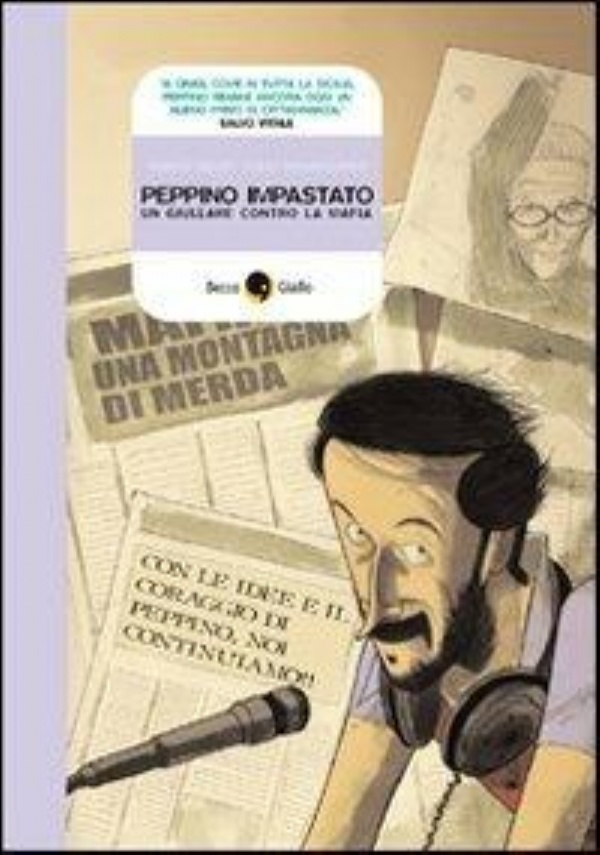 Il paradiso dei matti di 