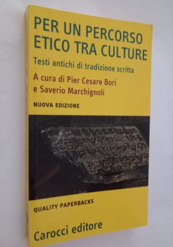 Un fagot dri la schela ( un fagotto dietro la scala ) di 
