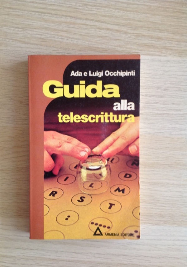 PREMENOPAUSA E MENOPAUSA di 
