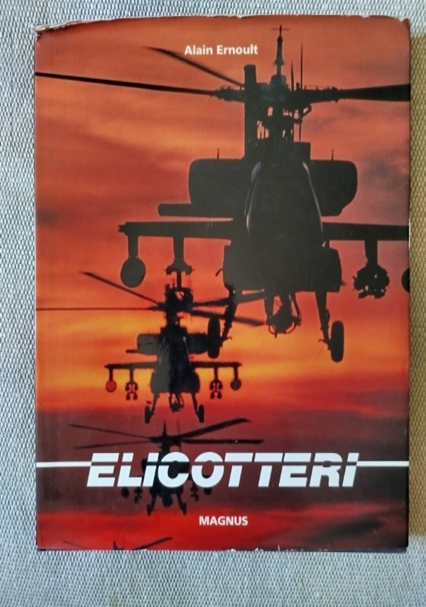 Volare ultraleggeri. Storia, teoria e pratica del volo con l�aeroplano ultraleggero e con il deltaplano a motore. di 