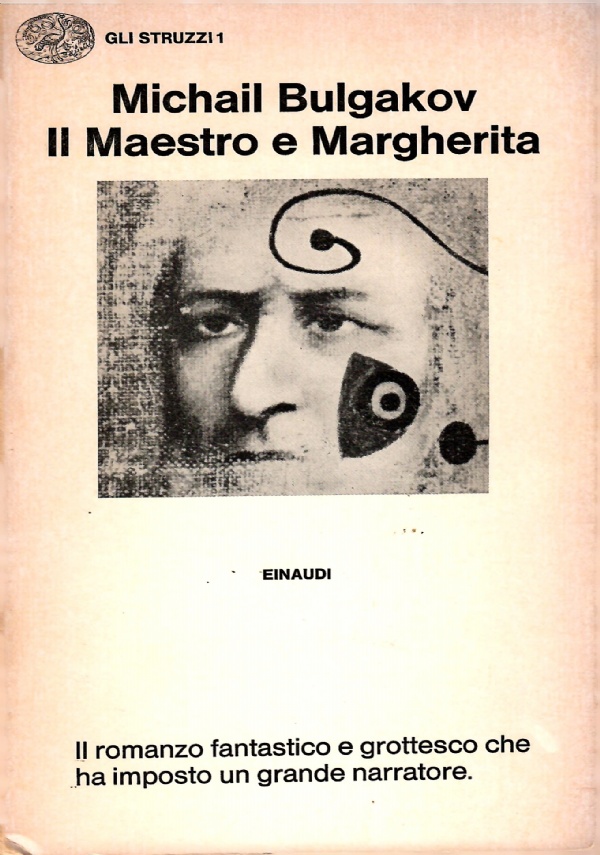 LA MIA AUTOBIOGRAFIA di 