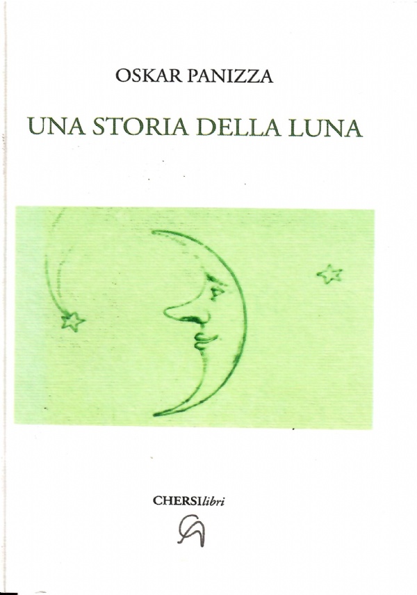 il Maestro e Margherita di 