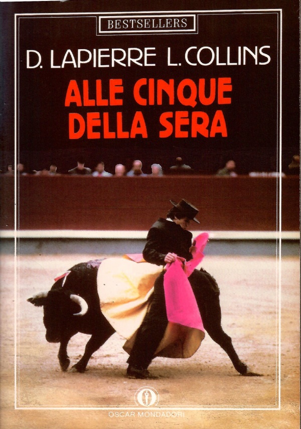 Chiedi alla polvere di 