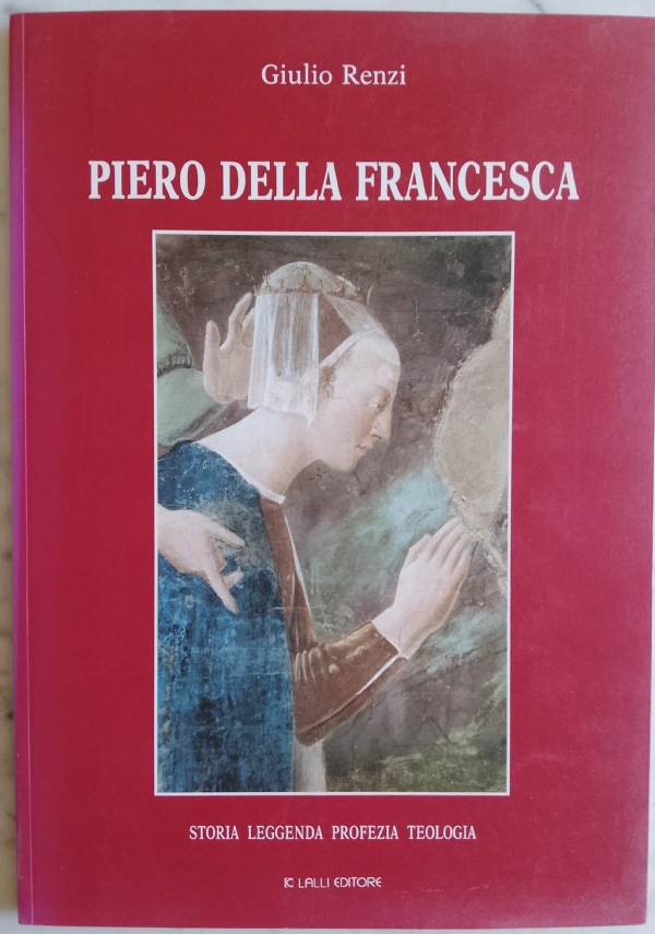 Il vento va di 
