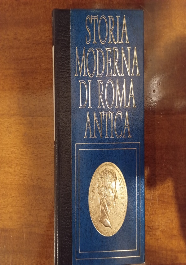 Piero della Francesca. Storia, leggenda, profezia, teologia nelle pitture murali della Cappella Maggiore di 