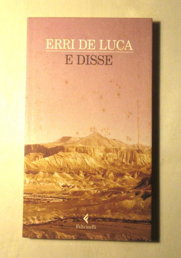 La casa dei sette falchi di 