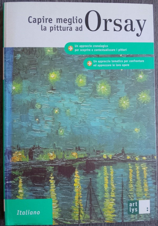 Giovanni Andrea Bertanza. Un pittore del Seicento sul Lago di Garda di 