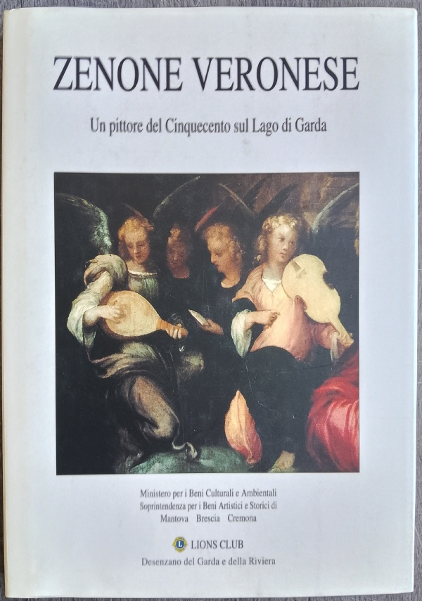 MAC LO STRANIERO - IL LUNGO VIAGGIO di 