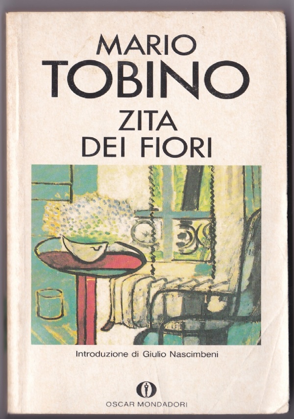 Kolchoz di 