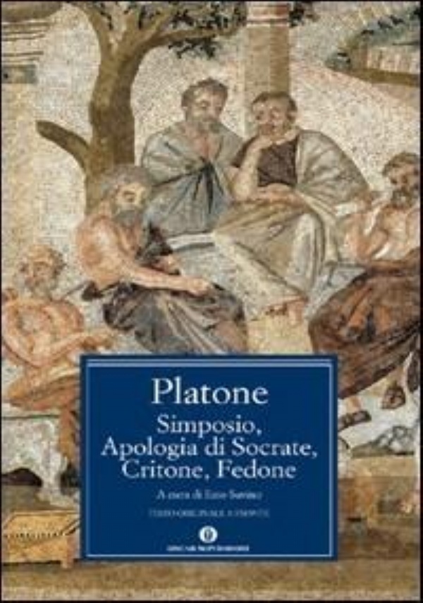 Il tempo che vorrei di 