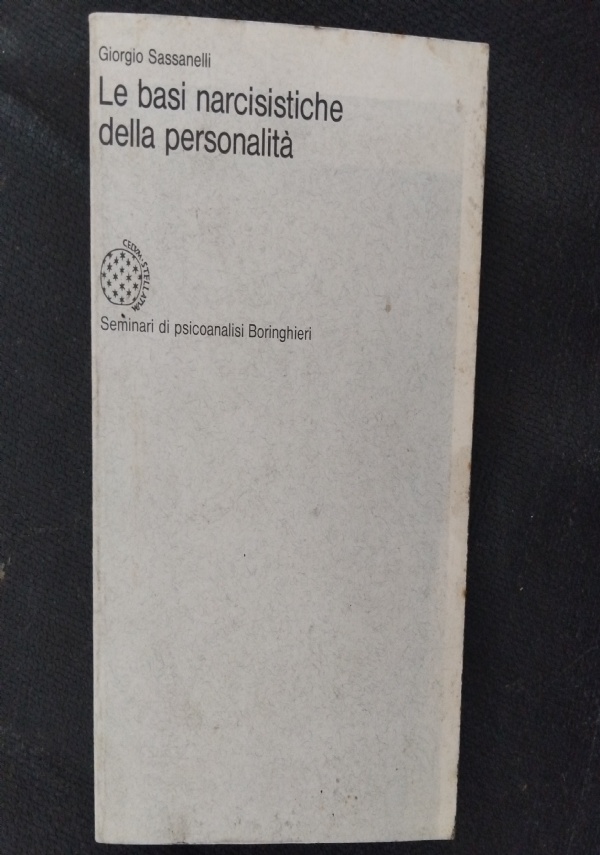 Antonio Banfi Tre Generazioni Dopo Il Saggiatore, 1980 di 