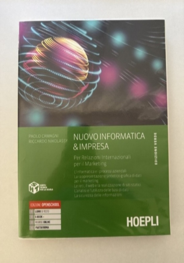 noi di 
