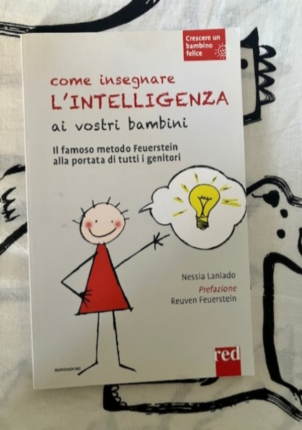 Come non essere una famiglia perfetta di 