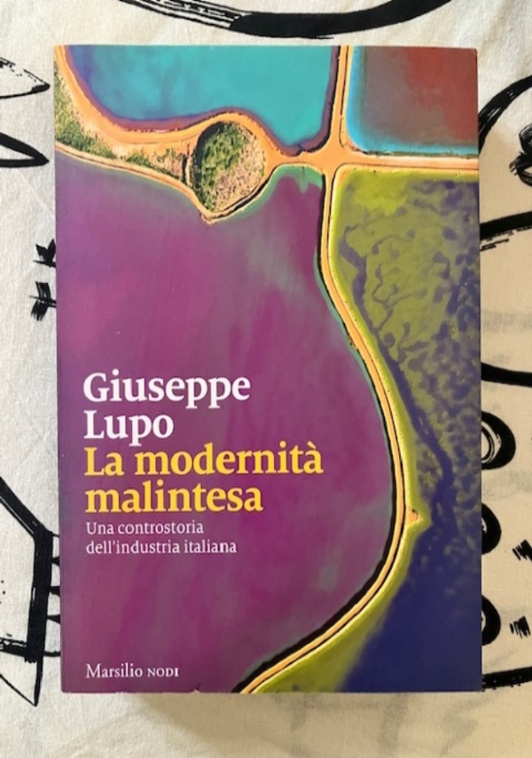 Harry Potter e il principe mezzosangue di 
