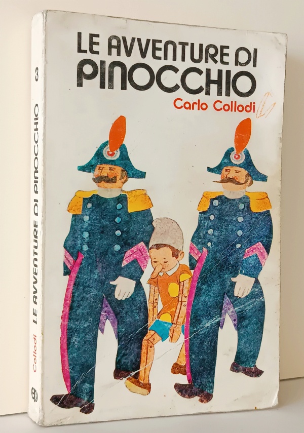 Psichedelia di 