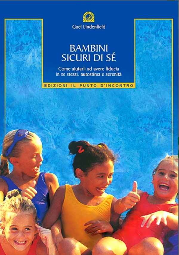 Quando emigrano le donne di 