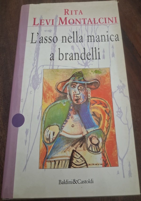 mia sorella gemella la psicoanalisi, Cesare Musatti, 1982 di 