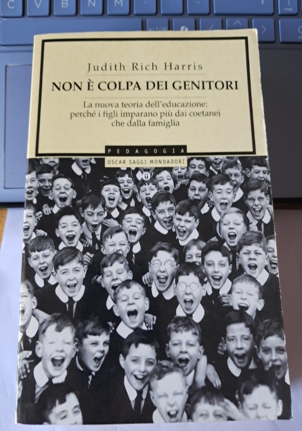 l&rsquo;amore � un difetto meraviglioso di 