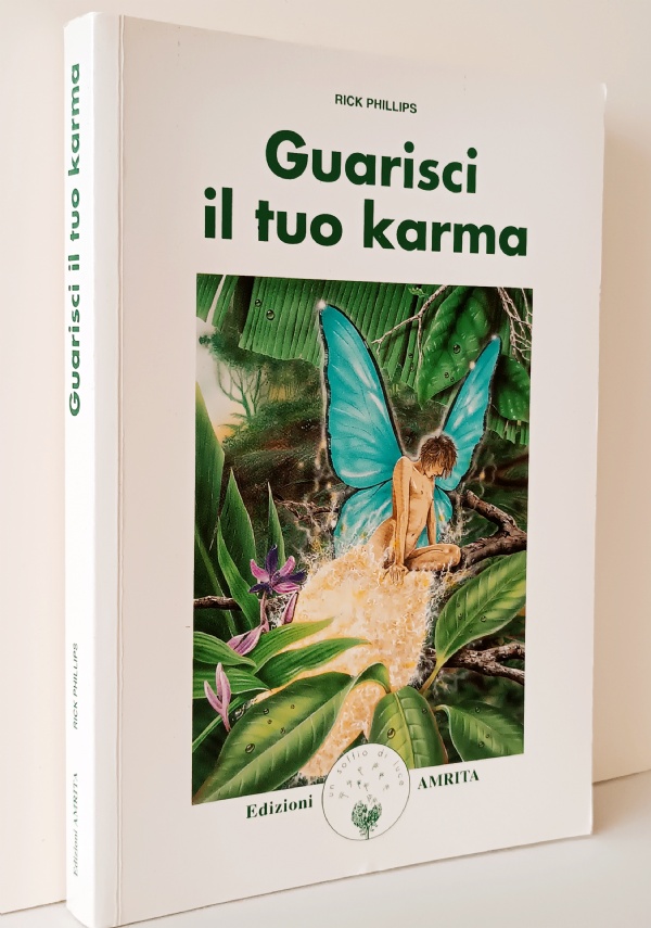 Un&rsquo;aliena nel cortile [sulla sindrome di Asperger] di 