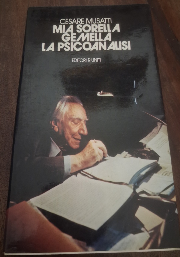 Ma come hai ridotto questo paese? Michael Moore, strade bl�, Mondadori di 