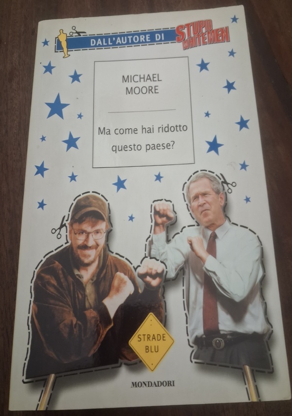 Italia anno uno, le campagne senza contadini, le citt� senza operai di 