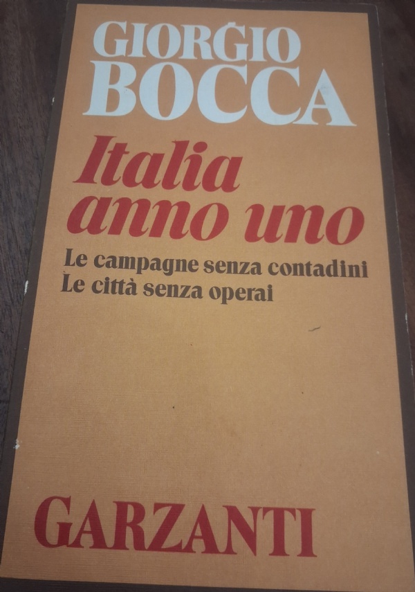 scrivere il film, sceneggiatura e sceneggiatori nella storia del cinema di 