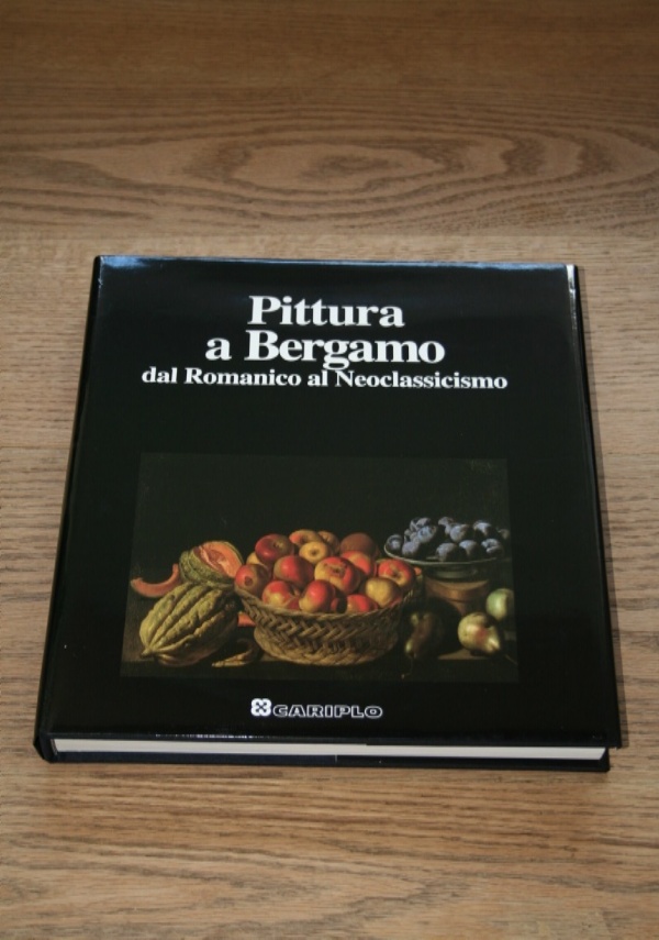 Stile e Struttura Delle Citt� Termali 2 Rossana Bossaglia di 